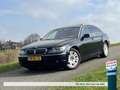 BMW 740 7-Serie Li Executive Vip / Schuif-kantel dak / Nav Azul - thumbnail 1