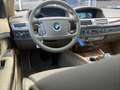 BMW 740 7-Serie Li Executive Vip / Schuif-kantel dak / Nav Bleu - thumbnail 17