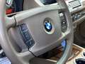 BMW 740 7-Serie Li Executive Vip / Schuif-kantel dak / Nav Kék - thumbnail 10