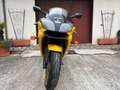 Kawasaki Ninja ZX-6R J 11A Giallo - thumbnail 3
