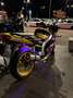 Kawasaki Ninja ZX-6R J 11A Giallo - thumbnail 5