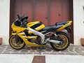Kawasaki Ninja ZX-6R J 11A Giallo - thumbnail 2
