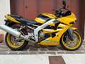Kawasaki Ninja ZX-6R J 11A Giallo - thumbnail 1