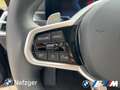 BMW 318 d Touring M Sport Park-Assistent PANO LED HiFi Schwarz - thumbnail 14