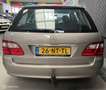 Mercedes-Benz E 200 Combi K. Avantgarde Gris - thumbnail 9