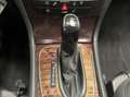 Mercedes-Benz E 200 Combi K. Avantgarde Gris - thumbnail 22
