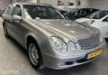 Mercedes-Benz E 200 Combi K. Avantgarde Gris - thumbnail 13