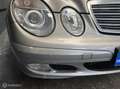 Mercedes-Benz E 200 Combi K. Avantgarde Gris - thumbnail 32