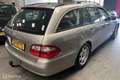 Mercedes-Benz E 200 Combi K. Avantgarde Gris - thumbnail 11