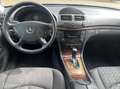 Mercedes-Benz E 200 Combi K. Avantgarde Gris - thumbnail 14