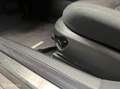 Mercedes-Benz E 200 Combi K. Avantgarde Gris - thumbnail 23