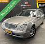 Mercedes-Benz E 200 Combi K. Avantgarde Gris - thumbnail 1