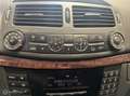 Mercedes-Benz E 200 Combi K. Avantgarde Gris - thumbnail 17