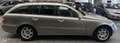 Mercedes-Benz E 200 Combi K. Avantgarde Gris - thumbnail 12
