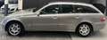 Mercedes-Benz E 200 Combi K. Avantgarde Gris - thumbnail 7
