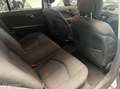 Mercedes-Benz E 200 Combi K. Avantgarde Gris - thumbnail 27