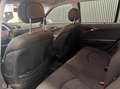 Mercedes-Benz E 200 Combi K. Avantgarde Gris - thumbnail 26