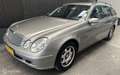 Mercedes-Benz E 200 Combi K. Avantgarde Gris - thumbnail 6