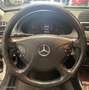 Mercedes-Benz E 200 Combi K. Avantgarde Gris - thumbnail 15