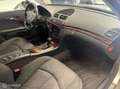 Mercedes-Benz E 200 Combi K. Avantgarde Gris - thumbnail 25