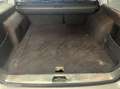Mercedes-Benz E 200 Combi K. Avantgarde Gris - thumbnail 10