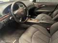 Mercedes-Benz E 200 Combi K. Avantgarde Gris - thumbnail 24