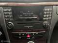 Mercedes-Benz E 200 Combi K. Avantgarde Gris - thumbnail 18