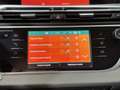 Citroen Grand C4 SpaceTourer SpaceTourer BlueHDi 130 S&S EAT8 Shine 7 posti Gris - thumbnail 19