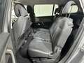Citroen Grand C4 SpaceTourer SpaceTourer BlueHDi 130 S&S EAT8 Shine 7 posti Gris - thumbnail 11