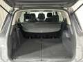 Citroen Grand C4 SpaceTourer SpaceTourer BlueHDi 130 S&S EAT8 Shine 7 posti Gris - thumbnail 16