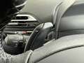 Citroen Grand C4 SpaceTourer SpaceTourer BlueHDi 130 S&S EAT8 Shine 7 posti Gris - thumbnail 29