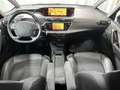 Citroen Grand C4 SpaceTourer SpaceTourer BlueHDi 130 S&S EAT8 Shine 7 posti Gris - thumbnail 13