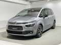 Citroen Grand C4 SpaceTourer SpaceTourer BlueHDi 130 S&S EAT8 Shine 7 posti Gris - thumbnail 1