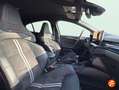Ford Focus 2.3 Ecoboost ST Negro - thumbnail 19
