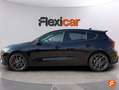 Ford Focus 2.3 Ecoboost ST Negro - thumbnail 4