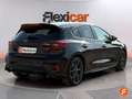 Ford Focus 2.3 Ecoboost ST Negro - thumbnail 8