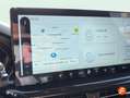 Ford Focus 2.3 Ecoboost ST Negro - thumbnail 16