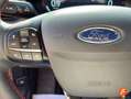 Ford Focus 2.3 Ecoboost ST Negro - thumbnail 12
