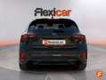 Ford Focus 2.3 Ecoboost ST Negro - thumbnail 7