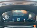 Ford Focus 2.3 Ecoboost ST Negro - thumbnail 14