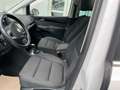 SEAT Alhambra 2.0 CR TDi Ecomotive Style DSG Blanc - thumbnail 8