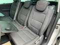 SEAT Alhambra 2.0 CR TDi Ecomotive Style DSG Blanc - thumbnail 9