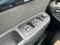SEAT Alhambra 2.0 CR TDi Ecomotive Style DSG Blanc - thumbnail 14