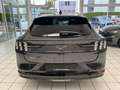 Ford Mustang Mach-E Premium AWD *Panoramadach* Grau - thumbnail 5