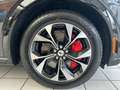 Ford Mustang Mach-E Premium AWD *Panoramadach* Grau - thumbnail 8