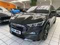 Ford Mustang Mach-E Premium AWD *Panoramadach* Grau - thumbnail 1