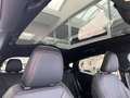 Ford Mustang Mach-E Premium AWD *Panoramadach* Grau - thumbnail 15