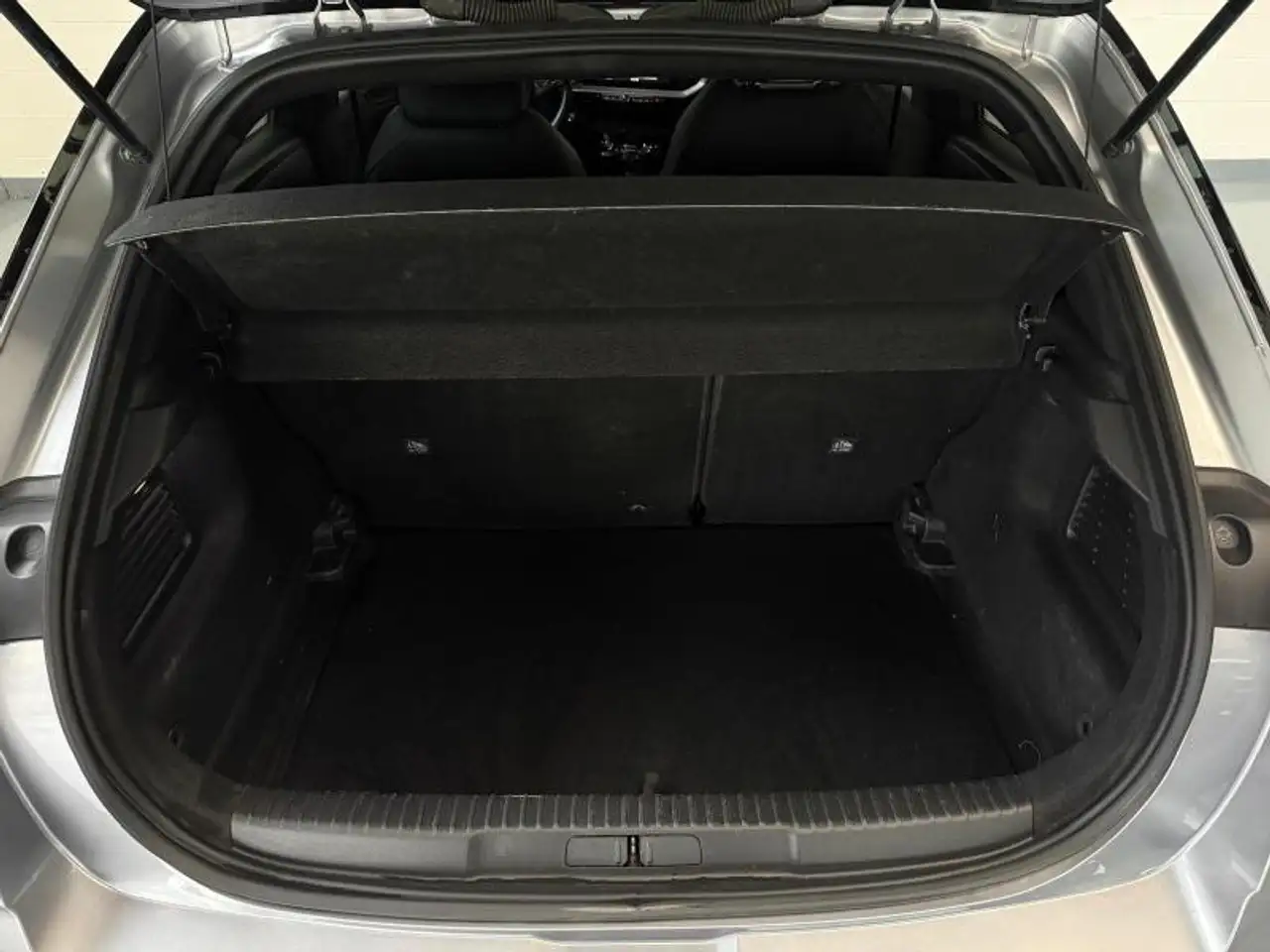 Opel Mokka 1.2 t Ultimate s&s 130cv 22