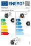 Hyundai BAYON STYLE PLUS SHZ LED RFK ALU 1.0 T-GDi 73,5kW/100... Azul - thumbnail 16