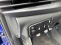 Hyundai BAYON STYLE PLUS SHZ LED RFK ALU 1.0 T-GDi 73,5kW/100... Azul - thumbnail 14